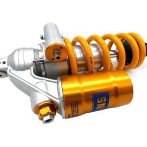Amm. Ducati 749/999 / 2003- / S46PR1C2B / int.305 / Andreani Ed. (DU 30